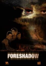  Foreshadow Poster