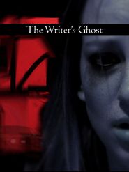  The Writer's Ghost Poster