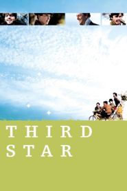  Third Star Poster