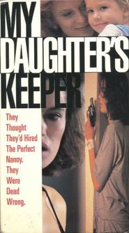  My Daughter's Keeper Poster