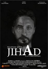  Jihad - New Life Poster
