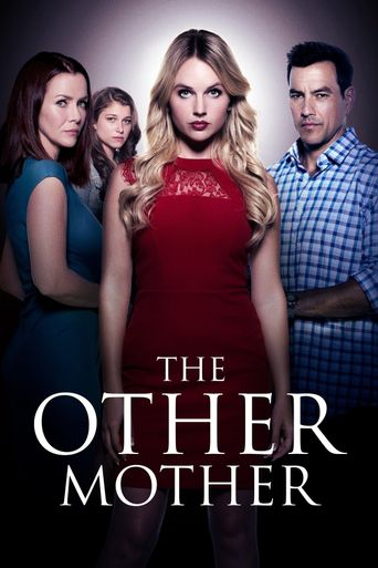  The Other Mother Poster