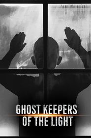  Ghost Keepers of the Light Poster