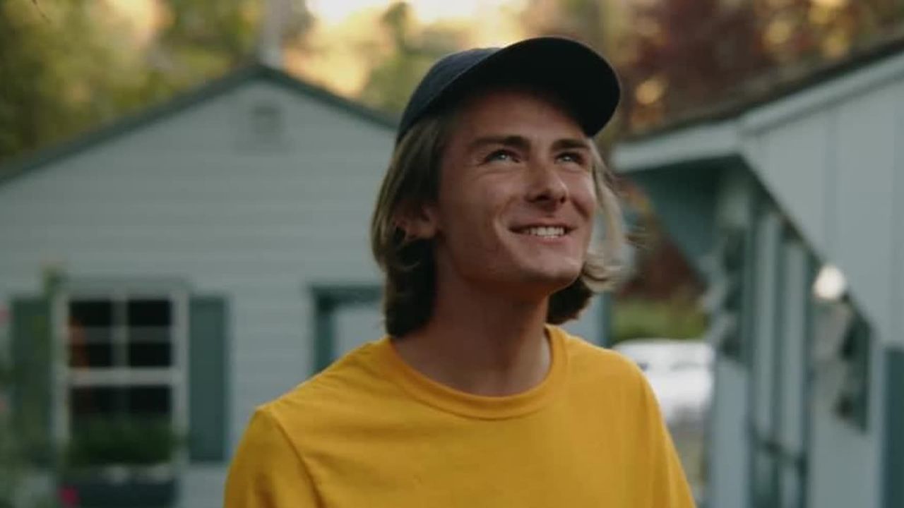 Little Heroes (2023) Where to Watch and Stream Online Reelgood