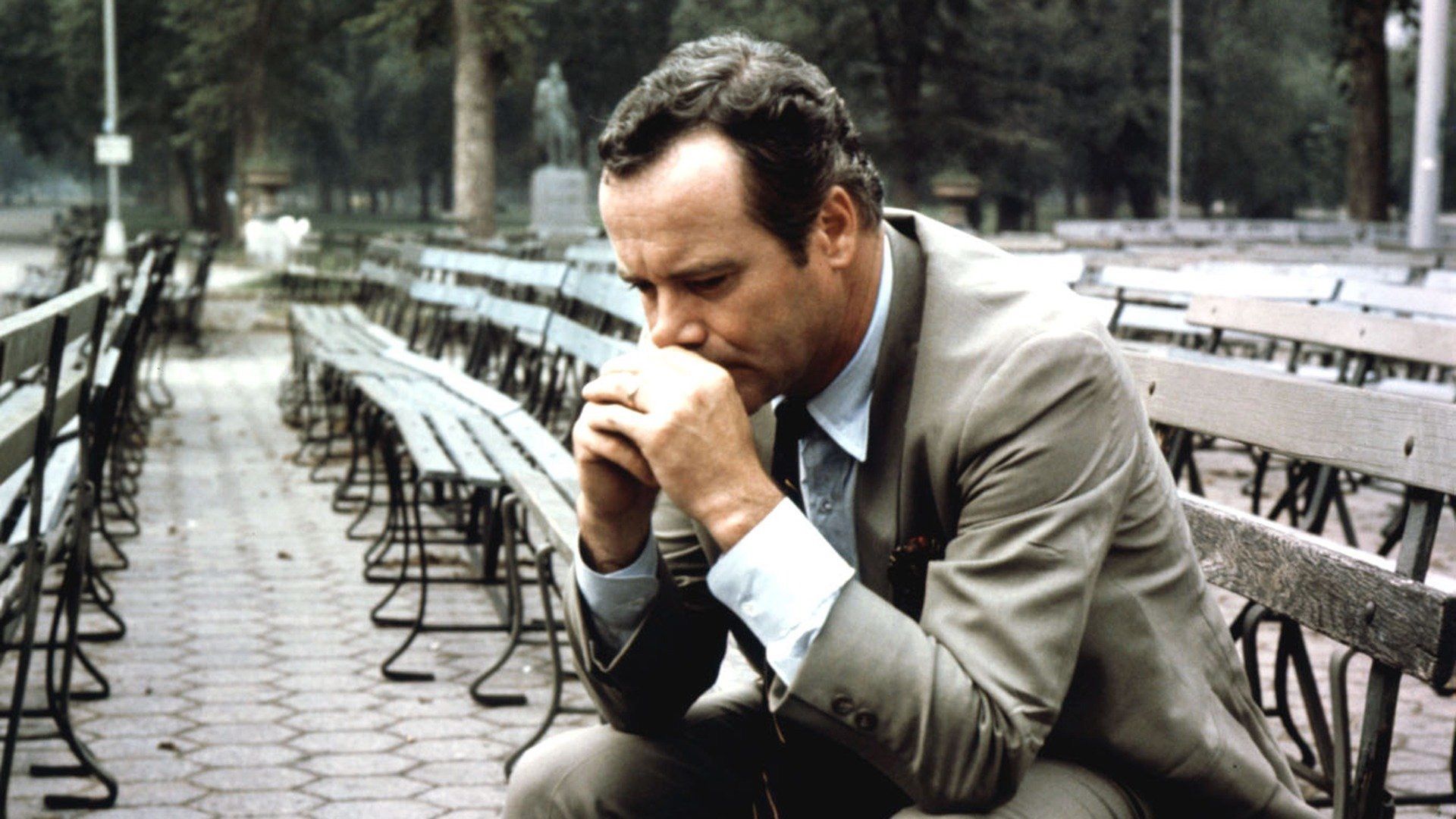 The April Fools 1969 Where To Watch It Streaming Online Reelgood