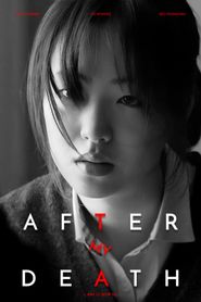  After My Death Poster