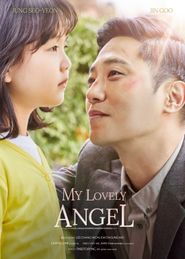  My Lovely Angel Poster