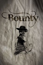  Bounty Poster