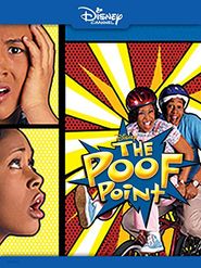  The Poof Point Poster
