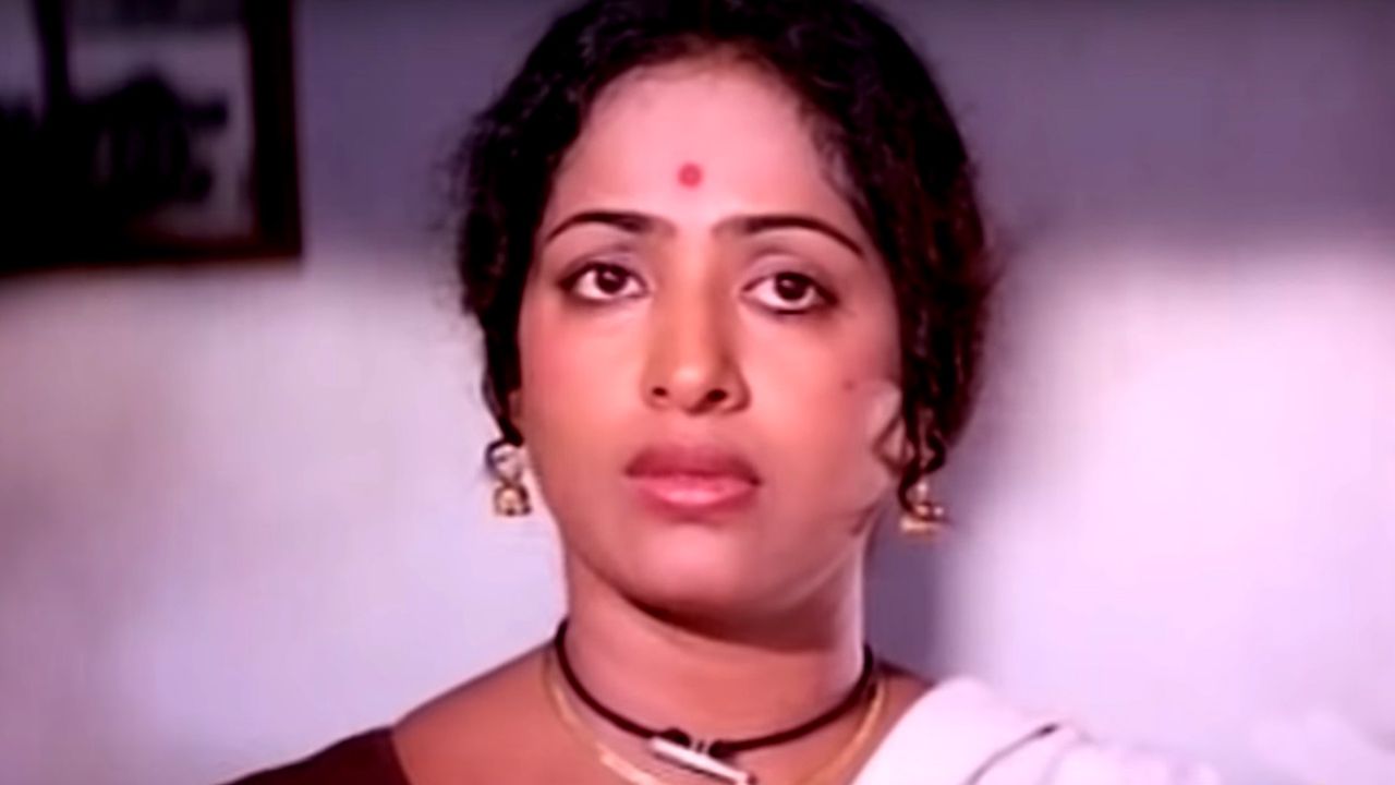 Kolilakkam (1981): Where to Watch and Stream Online | Reelgood