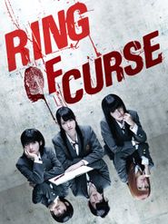  Ring of Curse Poster