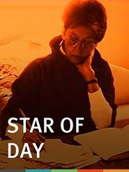  Star of Day Poster