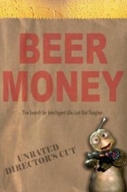  Beer Money Poster