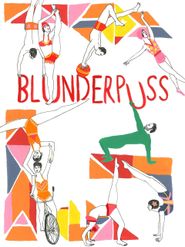  Blunderpuss Poster