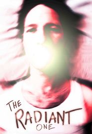  The Radiant One Poster