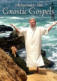 Gnostic Gospels Poster