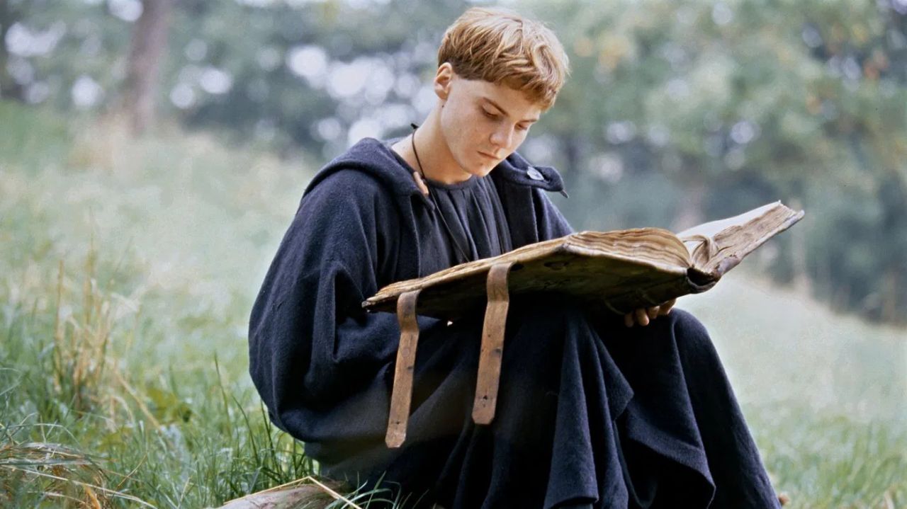 Vaya con Dios (2002): Where to Watch and Stream Online | Reelgood