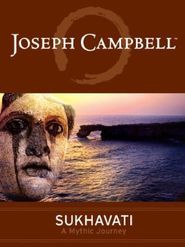  Joseph Campbell: Sukhavati Poster