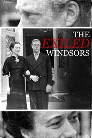  The Exiled Windsors Poster