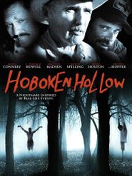  Hoboken Hollow Poster