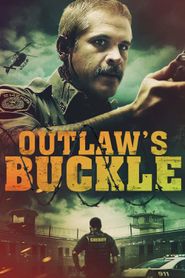  Outlaw's Buckle Poster