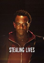  Stealing Lives Poster