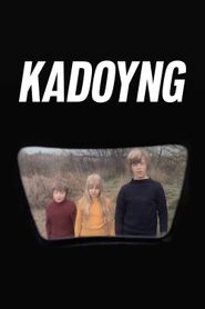  Kadoyng Poster