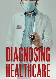  Diagnosing Healthcare Poster