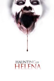  The Haunting of Helena Poster