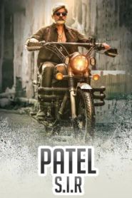  Patel S.I.R Poster