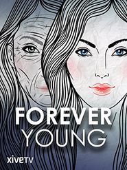  Forever Young Poster