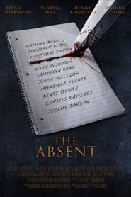  The Absent Poster