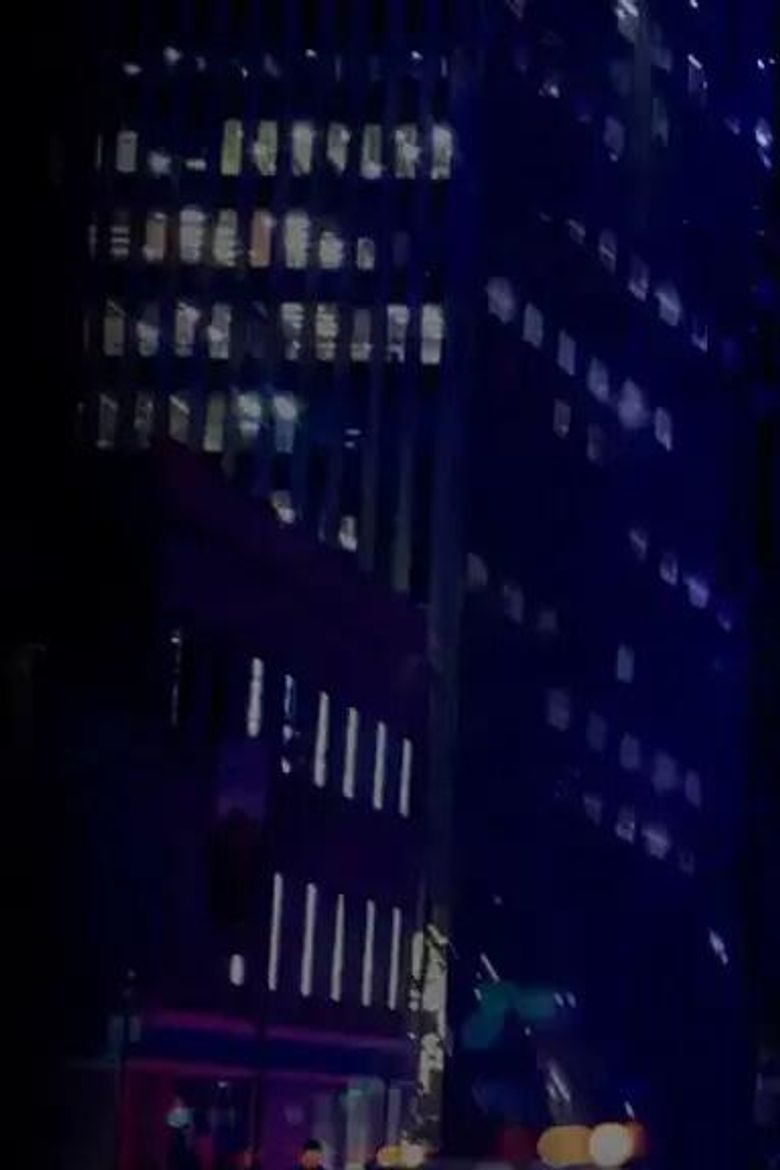 SNL50: The Homecoming Concert