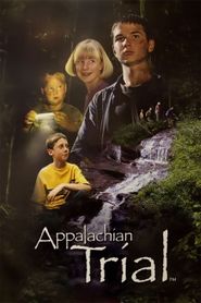  Appalachian Trial Poster