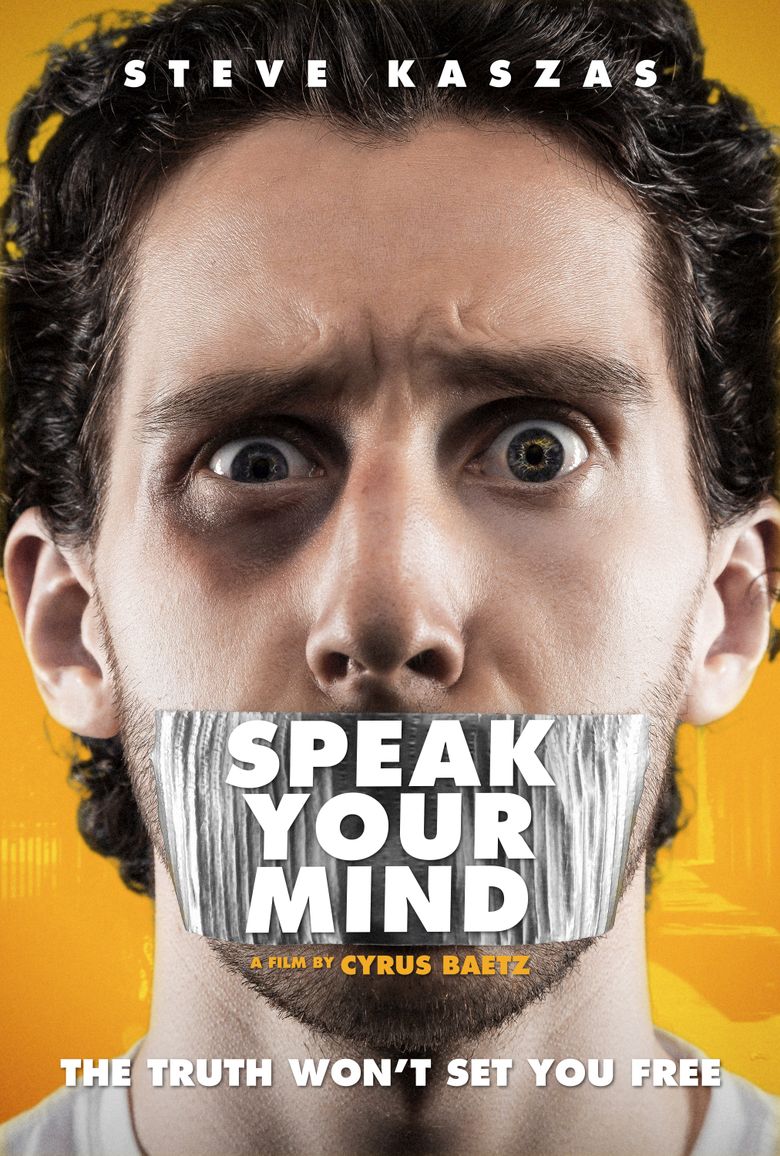 speak-your-mind-2019-where-to-watch-it-streaming-online-available