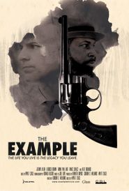  The Example Poster