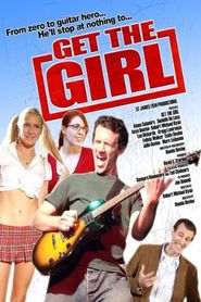  Get the Girl Poster