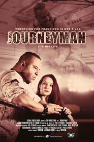  Journeyman Poster