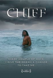  Chief Poster