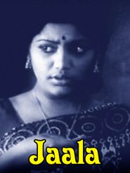  Jaala Poster