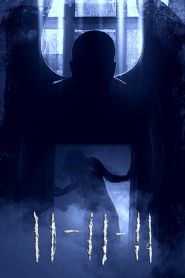  11-11-11 Poster
