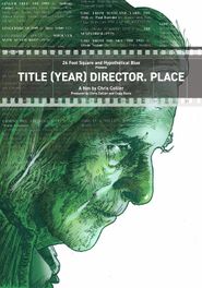  Title (Year) Director. Place Poster