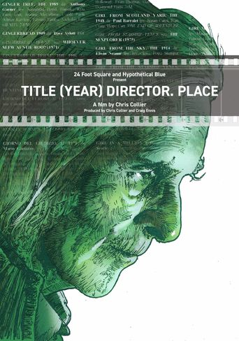 Title Year Director Place 2024 Where To Watch And Stream Online   Poster 342 