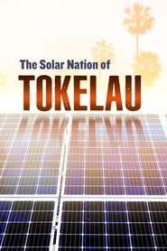  Die Sonnenmenschen von Tokelau Poster