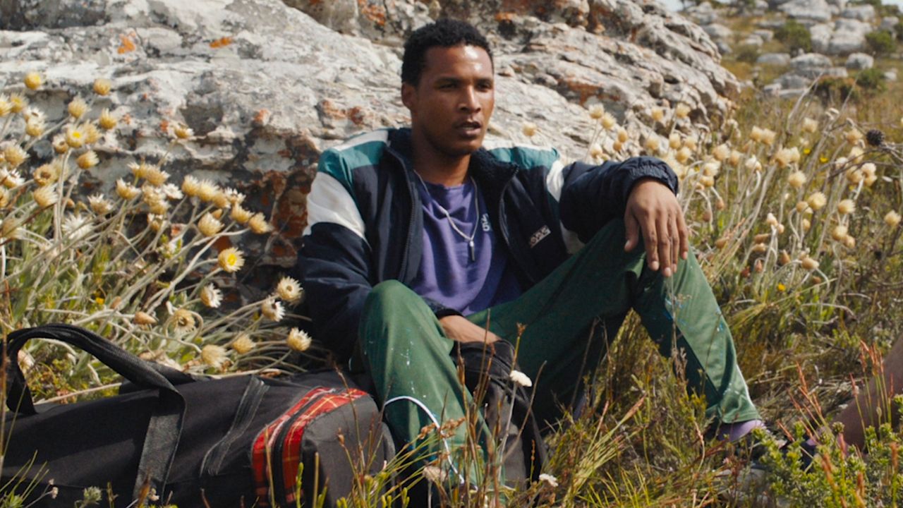 Sons of the Sea (2021) Where to Watch and Stream Online Reelgood