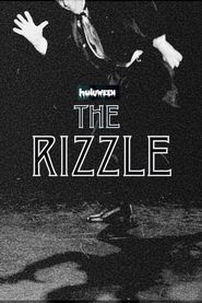  The Rizzle Poster