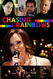  Chasing Rainbows Poster