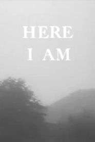  Here I Am Poster