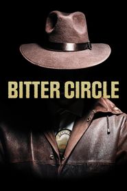  Bitter Circle Poster