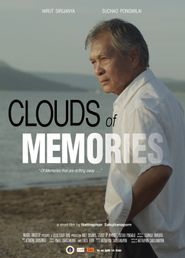 Clouds of Memories Poster